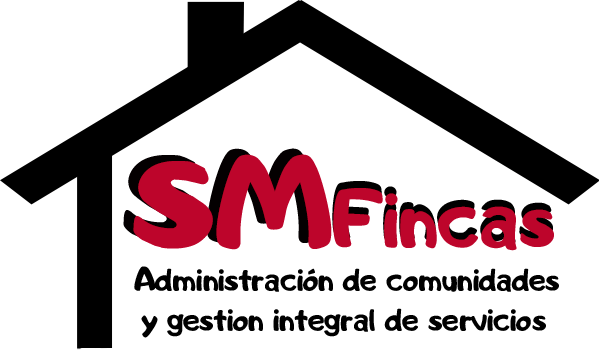 LOGO SMFINCAS