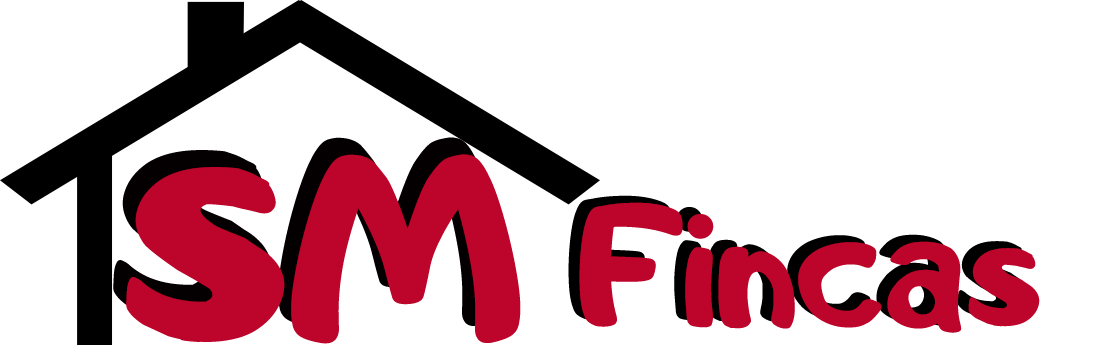 SMFincas