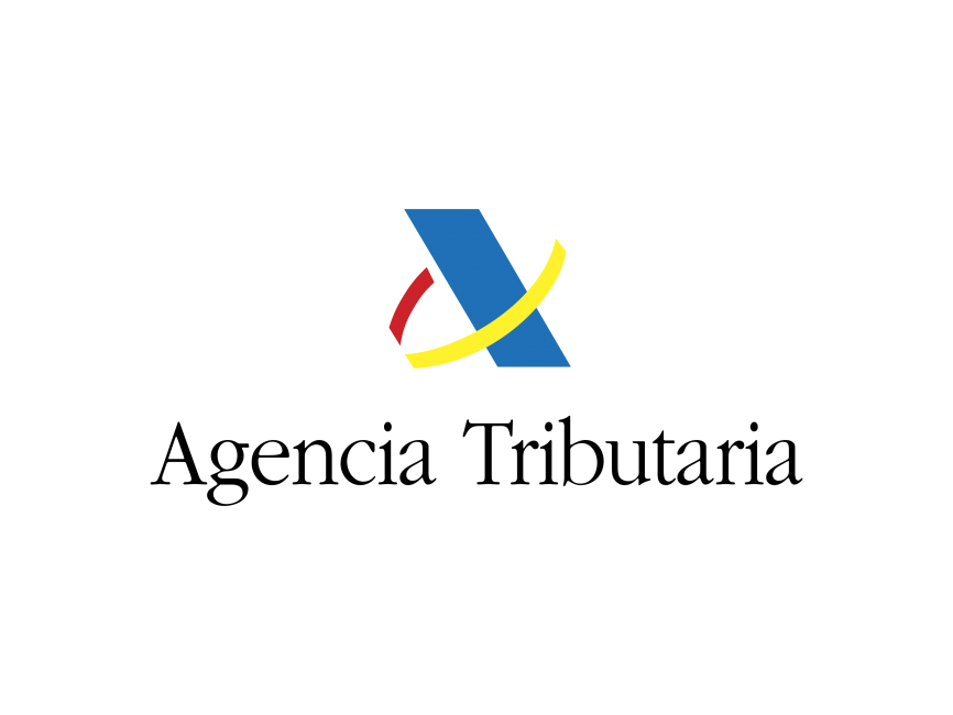 logo hacienda Logo Hacienda