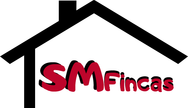 Logo SMFincas
